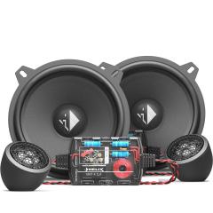 Helix Ci3 K130.2-S3 - dBakuten.se