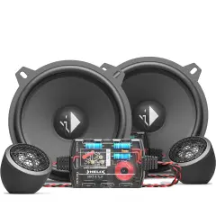 Helix Ci3 K130.2-S3 - dBakuten.se