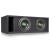 DeafBonce MF-08Sx2box - dBakuten.se