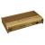 RS-SQR4150.4Q - dBakuten.se