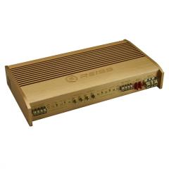 RS-SQR4150.4Q - dBakuten.se