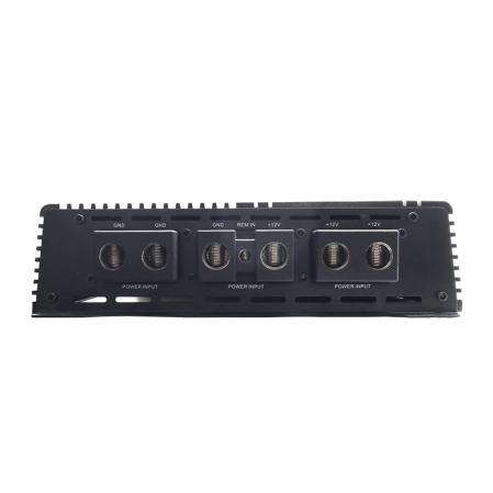 Deaf Bonce ASA-10000.1 - dBakuten.se