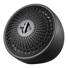 Helix PR ATP25 - dBakuten.se