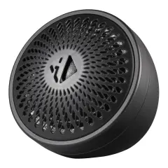 Helix PR ATP25 - dBakuten.se