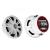 Reiss RS-MTW1037W - dBakuten.se