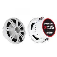 Reiss RS-MTW1037W - dBakuten.se