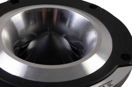 Vibe BLACK AIRPRO4.5T - dBakuten.se