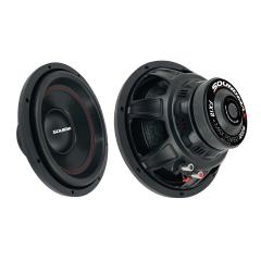 Soundmax SX-FX12.S4 - dBakuten.se