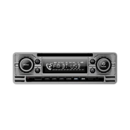 SX-MX65CL - dBakuten.se