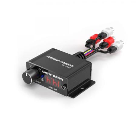 RS-RMVT - dBakuten.se