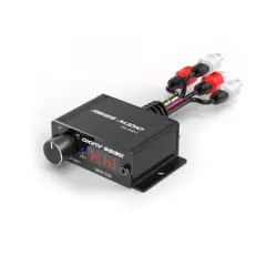RS-RMVT - dBakuten.se