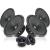 DeafBonce MM-80F kit - dBakuten.se