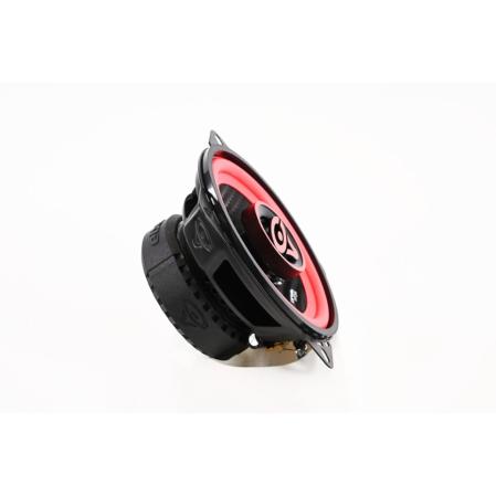Cerwin-Vega VEGA series 4