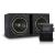 DeafBonce Machete Fight 2x15 Slot Box - dBakuten.se