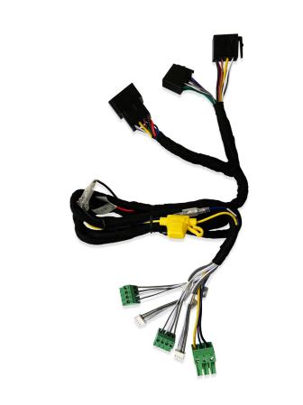 Eton ACCM4 - dBakuten.se