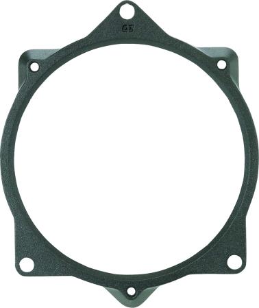 Ground Zero GZCS 100.2BMW - dBakuten.se