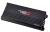 Cerwin Vega XED11001D - dBakuten.se