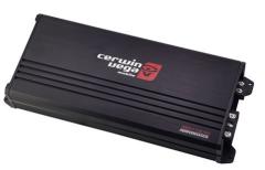 Cerwin Vega XED11001D - dBakuten.se