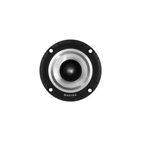 Reiss RS-TA42 - dBakuten.se