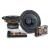 XCELSUS AUDIO PRIMUM XU620 - dBakuten.se