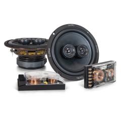 XCELSUS AUDIO PRIMUM XU620 - dBakuten.se