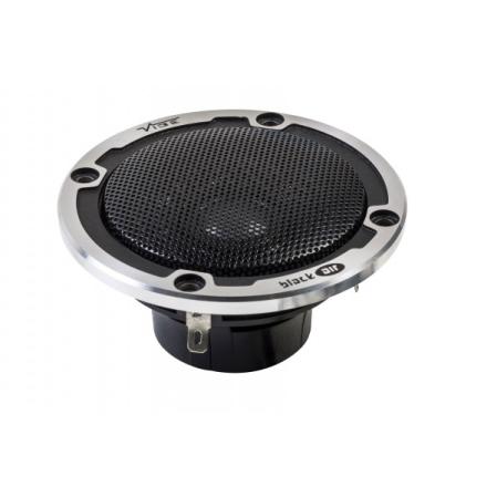 Vibe Black Air 3C - dBakuten.se
