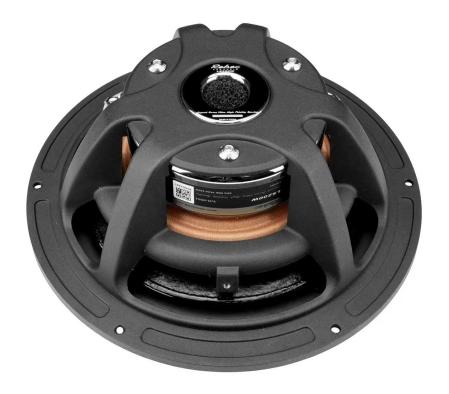 Rebec LS200W - dBakuten.se