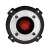 Cerwin-Vega CVPX1 - dBakuten.se