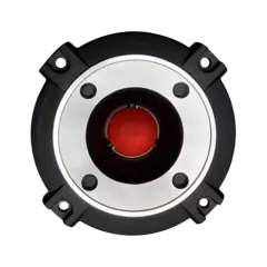 Cerwin-Vega CVPX1 - dBakuten.se