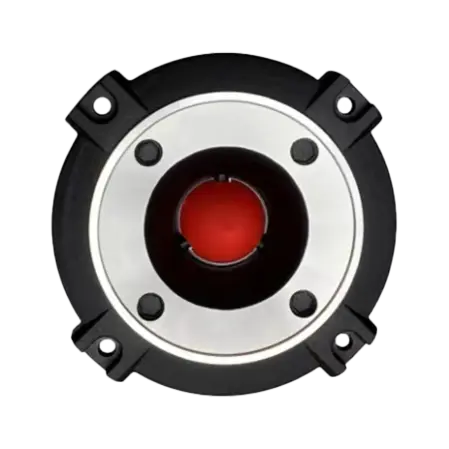 Cerwin-Vega CVPX1 - dBakuten.se
