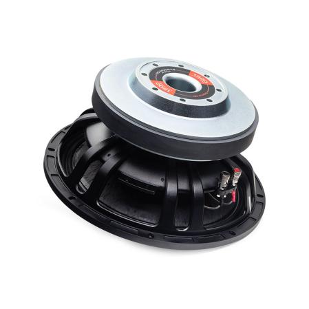 DD Audio VO-MW812-S4 - dBakuten.se