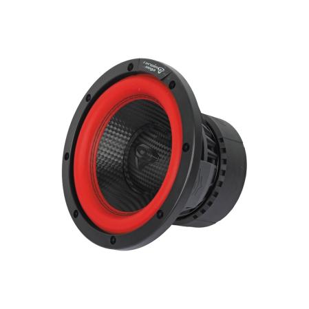 Cerwin-Vega VEGA series 8