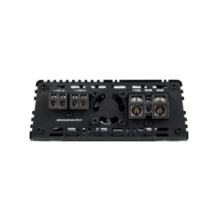 Deaf Bonce Atom 500.2 PRO DEMO - dBakuten.se