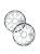 Cerwin-Vega SM8FGB - dBakuten.se