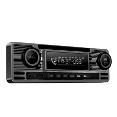 Soundmax SX-MX65CL - dBakuten.se