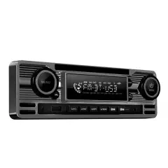 Soundmax SX-MX65CL - dBakuten.se