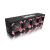 4x8" MTU-81LE Kick låda - dBakuten.se