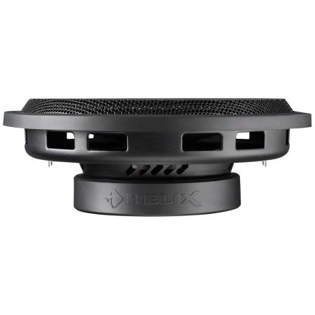 Helix IK S12 - dBakuten.se
