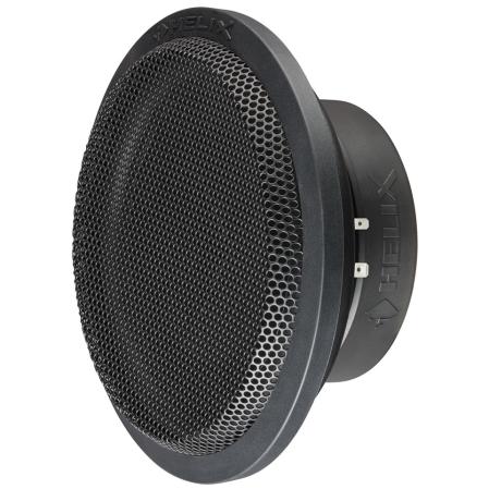 Helix IK S8 - dBakuten.se
