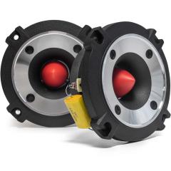 Cerwin-Vega CVPX1 par - dBakuten.se