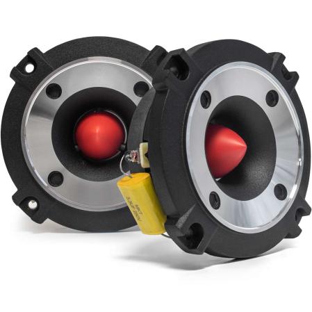 Cerwin-Vega CVPX1 par - dBakuten.se