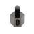 Reiss RS-TX02 - dBakuten.se