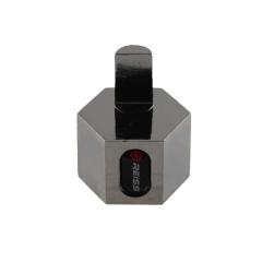 Reiss RS-TX02 - dBakuten.se