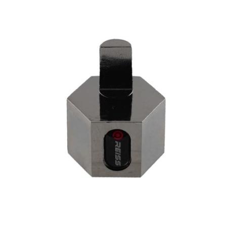 Reiss RS-TX02 - dBakuten.se