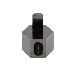 Reiss RS-TX02 - dBakuten.se