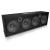 Avatar PA Box 4x8" LOUD AS HELL planka - dBakuten.se