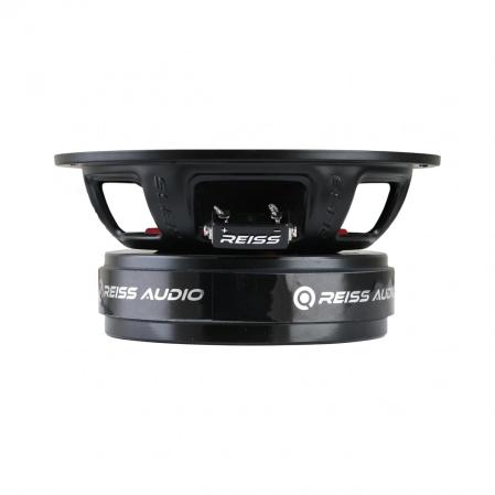 Reiss RS-M6EGO - dBakuten.se