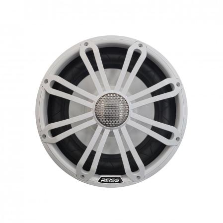 Reiss RS-MTW1037W - dBakuten.se