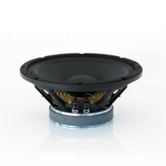 Master Audio PA10/8 - dBakuten.se