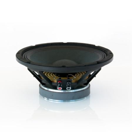 Master Audio PA10/8 - dBakuten.se
